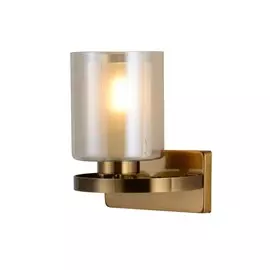 LDW 1220-1 MD Бра Lumina Deco Santini