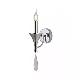 LDW 1230-1 CHR Бра Lumina Deco Libero