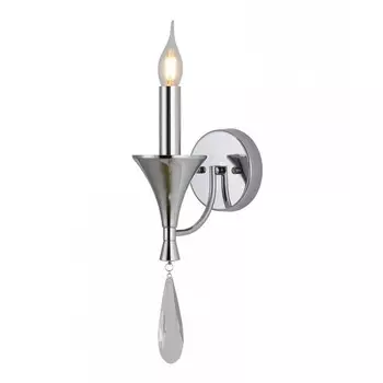 LDW 1230-1 CHR Бра Lumina Deco Libero