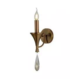 LDW 1230-1 MD Бра Lumina Deco Libero