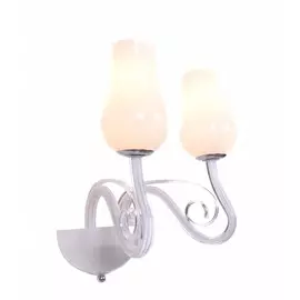 LDW 6041-2 Бра Lumina Deco Bellardo