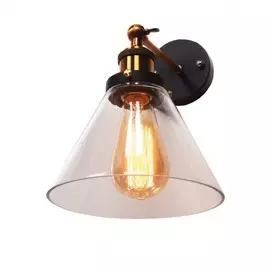 LDW 6801 Бра Lumina Deco Nubi