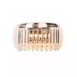 LDW 7019 PR Настенный светильник Lumina Deco Gusto