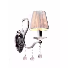 LDW 8033-1 SL Бра Lumina Deco Bellisica