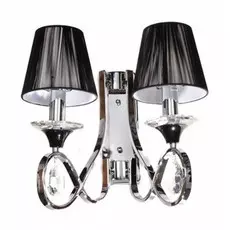 LDW 8903-2 Бра Lumina Deco Negrio
