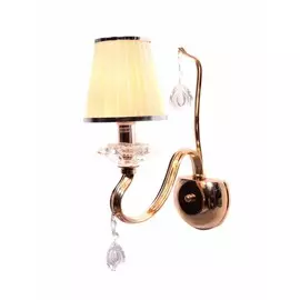 LDW 9267-1 GD Бра Lumina Deco Finezzia