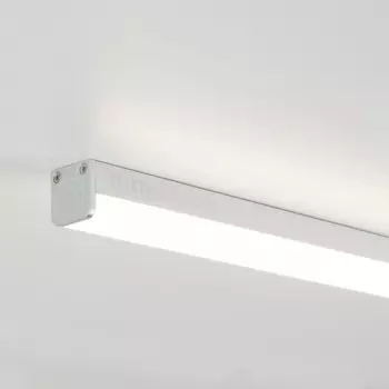 Led Stick LST01 16W 4200K Светильник сенсорный светодиодный линейный с выключателем Elektrostandard 4690389084188 (a035184)