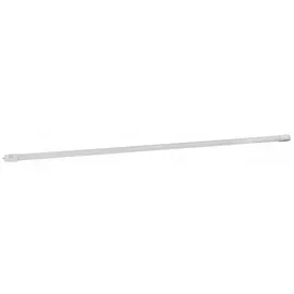 LED T8-18W-840-G13-1200mm Лампа светодиодная, трубка, 18Вт, 4000К, поворотный G13 Эра Б0019927