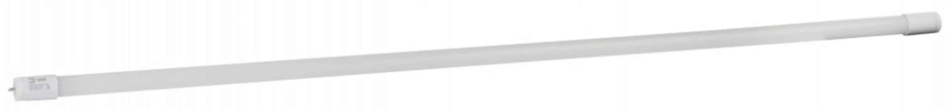 LED T8-18W-840-G13-1200mm Лампа светодиодная, трубка, 18Вт, 4000К, поворотный G13 Эра Б0019927