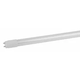 LED T8-20W-865-G13-1200mm Лампа светодиодная, трубка, 20Вт, 6500К, поворотный G13 Эра Б0033005