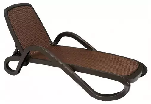 Лежак Alfa NARDI 003/4041605117