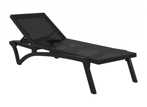 Лежак Pacific Siesta Garden 234/089-2122