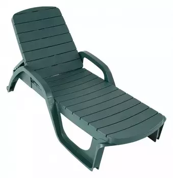 Лежак Прованс Garden Story 3730-МТ006