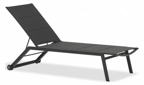 Лежак Visby Brafab 0078-72-73