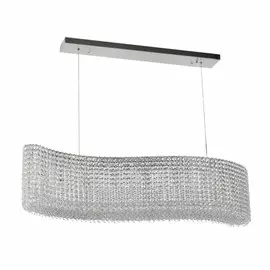 Liano E 1.5.110X30.100 N Подвесная люстра Dio D`arte Elite