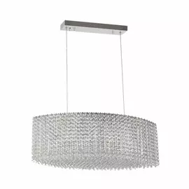 Liano E 1.5.60X30.100 N Подвесная люстра Dio D`arte Elite