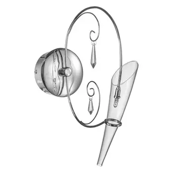 Lightstar Бра 755614