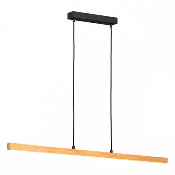 Линейно-подвесной светильник Lussole LOFT Modesto LSP-7133