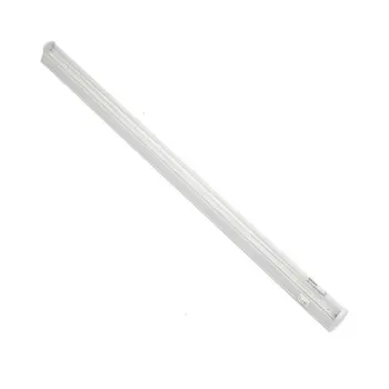 Линейный светильник для растений Uniel ULI-P12-18W/SPLE IP40 WHITE (UL-00007513)