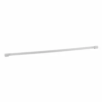 Линейный светодиодный светильник Эра LLED-03-18W-6500-W (Б0025689)