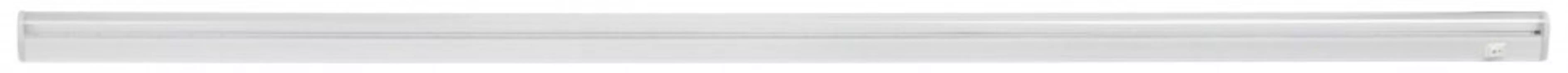 Настенный светодиодный светильник ЭРА Фито LLED-05-T5-FITO-14W-W Б0028200