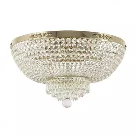 Lodi E 1.2.50.200 G Потолочная люстра Dio DArte Asfour