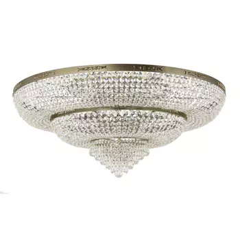 Lodi E 1.8.100.200 MA Потолочная люстра Dio DArte Asfour