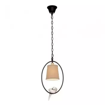 LOFT1029A-1 Подвесной светильник LOFT It