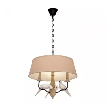 LOFT1029A-2 Люстра подвесная LOFT It