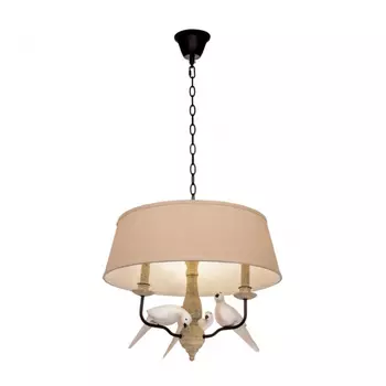 LOFT1029A-2 Люстра подвесная LOFT It