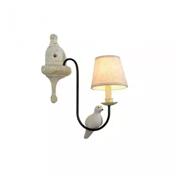 LOFT1029W-1 Настенное бра LOFT It