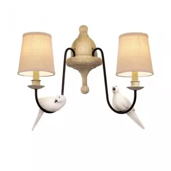 LOFT1029W-2 Настенное бра LOFT It