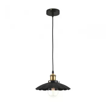 LOFT1101 Подвесной светильник LOFT It