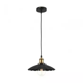 LOFT1101 Подвесной светильник LOFT It