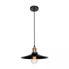 LOFT1102 Подвесной светильник LOFT It