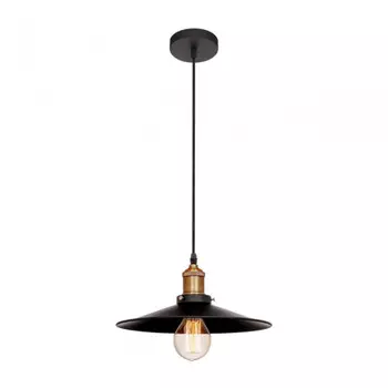 LOFT1102 Подвесной светильник LOFT It