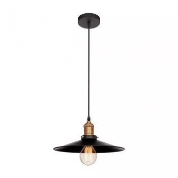 LOFT1102 Подвесной светильник LOFT It