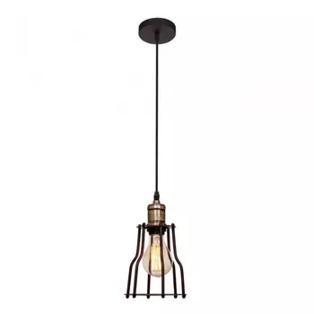 LOFT1114 Подвесной светильник LOFT It