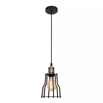 LOFT1114 Подвесной светильник LOFT It