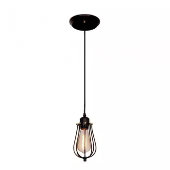 LOFT1124 Подвесной светильник LOFT It