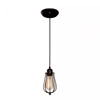 LOFT1124 Подвесной светильник LOFT It