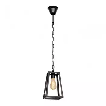 LOFT1127 Подвесной светильник LOFT It