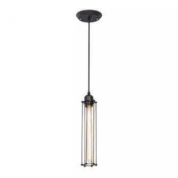 LOFT1131 Подвесной светильник LOFT It