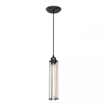 LOFT1131 Подвесной светильник LOFT It