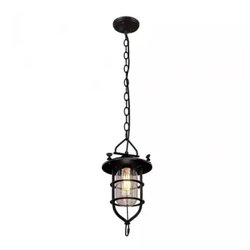 LOFT1141 Подвесной светильник LOFT It