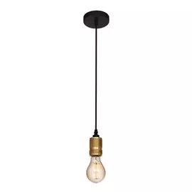 LOFT1154 Подвесной светильник LOFT It