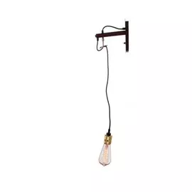 Loft1154W Бра Loft IT Hook