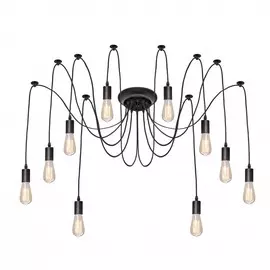LOFT1162/10 Потолочный светильник LOFT It