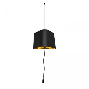 LOFT1167F-BL Подвесной Светильник Nuage LOFT IT