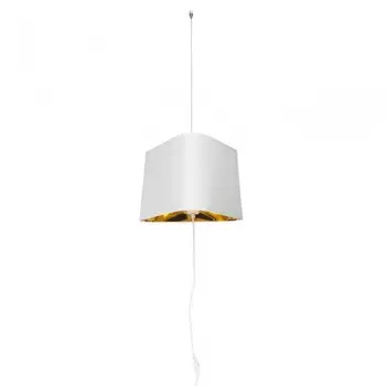 LOFT1167F-WH Подвесной Светильник Nuage LOFT IT